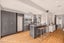 26 Larnach Street, Waimairi Beach, Christchurch - Carousel 7