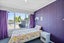 85 Bain Street, Kingswell, Invercargill - Carousel 13