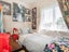 700 Beech Road, Akina, Hastings - Carousel 11