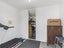 86 Iris Taylor Avenue, West Melton, West Melton - Carousel 38