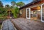 73 Coulter Road, Henderson Valley, Auckland - Carousel 8