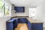 29 Sea View Road, Ostend, Waiheke Island - Carousel 8