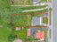 74 Ronaldsay Street, Palmerston, Palmerston - Carousel 18