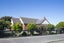 133 Kermode Street, Ashburton, Ashburton - Carousel 27
