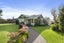 11 Aratonga Avenue, Greenlane, Auckland - Carousel 1