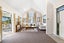 243A Hill Road, The Gardens, Auckland - Carousel 4