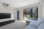 54 Nugget Avenue, Hobsonville, Waitakere City, Auckland - Carousel 5