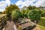 14 Dunsinane Place, Marton - Carousel 40