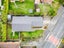258 Pine Hill Road, Liberton, Dunedin - Carousel 32