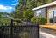 1 Scotts Terrace, Onetangi, Waiheke Island - Carousel 8
