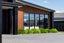 27 Helen June Avenue, Flagstaff, Hamilton - Carousel 2
