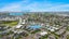 4 Kuparu Lane, Red Beach, Red Beach - Carousel 21