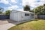 43 Millar Street, Terrace End, Palmerston North - Carousel 11