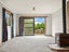 24 Kirkwall Street, Palmerston - Carousel 20