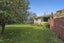 12 Hammerichs Road, Rapaura, Blenheim - Carousel 4