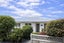 20A Wrigley Street, Masterton - Carousel 26