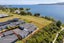 8 Kuiwai Drive, Rainbow Point, Taupo - Carousel 39