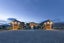 175 Queensberry Terrace, Queensberry, Cromwell - Carousel 26