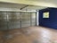 144 Taupaki Road, Henderson - Carousel 9