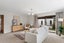2/260 Lincoln Road, Addington, Christchurch - Carousel 3