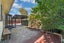 103A Hillsborough Road, Hillsborough, Auckland - Carousel 3
