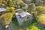 161 Pongakawa Valley Road, Lake Rotoma - Carousel 5