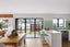 1 Yale Street, Mount Maunganui, Mount Maunganui - Carousel 9