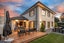 25 Pewter Place, Northwood, Christchurch - Carousel 34