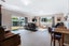 292 Taupo Road, Taumarunui, Ruapehu, Manawatu / Whanganui - Carousel 6