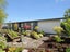 24 Grandvista Drive, Green Island, Dunedin - Carousel 21