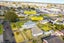 26 Old Wairoa Road, Papakura, Papakura - Carousel 1