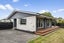 102B Highsted Road, Bishopdale, Christchurch - Carousel 16