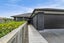 9 Smith Street, Lepperton, New Plymouth - Carousel 3