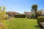 112 Parsons Street, Springvale, Whanganui - Carousel 8