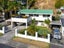 13 Rogers Avenue, Eastern Beach, Manukau City, Auckland - Carousel 1