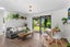 8 Dey Street, Mangawhai Heads, Mangawhai - Carousel 7