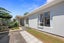 2/256A Birkdale Road, Birkdale, Auckland - Carousel 22