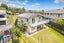 5 Pelorus Street, Glenview, Hamilton - Carousel 41
