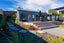 48 Kotare Place, South Bay, Kaikōura - Carousel 28
