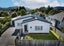 10 Bentinck Street, Wallaceville, Upper Hutt - Carousel 4