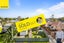 5 Williams Avenue, Pakuranga, Auckland - Carousel 1