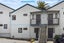 437 Albany Highway, Albany, Auckland - Carousel 14