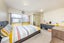 3 Zenith Place, Conifer Grove, Takanini - Carousel 9