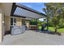 594 Woodbury Road, Woodbury, Geraldine - Carousel 16