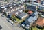 571 Manchester Street, St Albans, Christchurch - Carousel 8