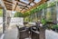 622A Whangaparaoa Road, Stanmore Bay, Whangaparaoa - Carousel 3