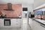 20A Fairfield Avenue, Addington, Christchurch - Carousel 4