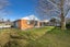 24 Gilling Place, Cromwell, Cromwell - Carousel 31