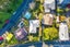 1B Michaels Avenue, Ellerslie, Auckland - Carousel 13