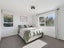 11 Hahuru Road, Kawerau, Kawerau - Carousel 10
